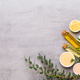 Image for article titled Collective Work and Responsibility–7 Gifts for Wellness on the Third Night of Kwanzaa